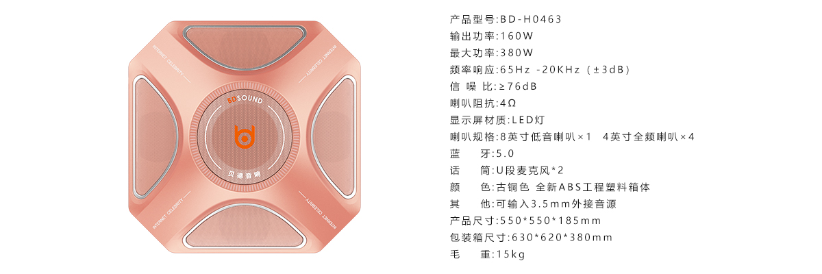 未標(biāo)題-1.jpg